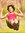Vandana's icon