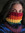 Hpnyknits