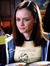 RoryGilmore