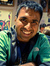 Srini Ramakrishnan