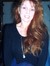 Carolee
