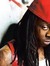 Tre'sha