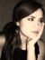 Marilee Turscak