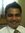 Shabbir...