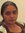 Simmi S...
