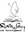SwensonBooks