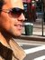 Arash Bayatmakou