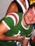 Jose Moreno Cortes