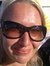 Piritta