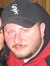 Chris Beavers