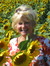 Brenda Gail