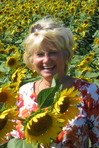 Brenda Gail