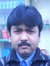 Subhendu Sarkar