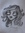 Margo