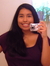 Christina