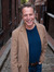 Chuck Schwager