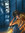 mythomagic's icon