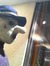 Dustin