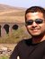 Pavan Rao