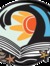 The Book Breeze