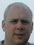 Jeff Gagne