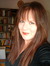 Linda Leaming