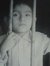 Neelesh Marik