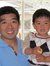 Stephen Chen