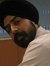 Jaspreet Narang