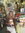 Tracy Ann