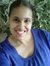Alene Boea