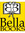 Bella Books (BellaBooksInc) | 9 comments