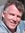 Huw Thomas