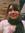 2632122