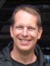 Jeff Rosendahl