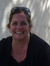 Michelle Hamlyn