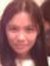 Kristine