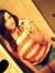 Kayla W...