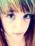 Beckie