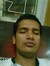 Kedarnaik