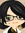 Askemayuko