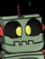 Robotguy