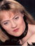 Tina Russell