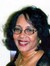 Peggy Eldridge Love