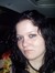 Katherine