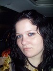 Katherine