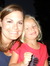 Tricia Staley