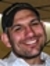Matt
