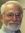 Mike Bove
