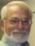 Mike Bove